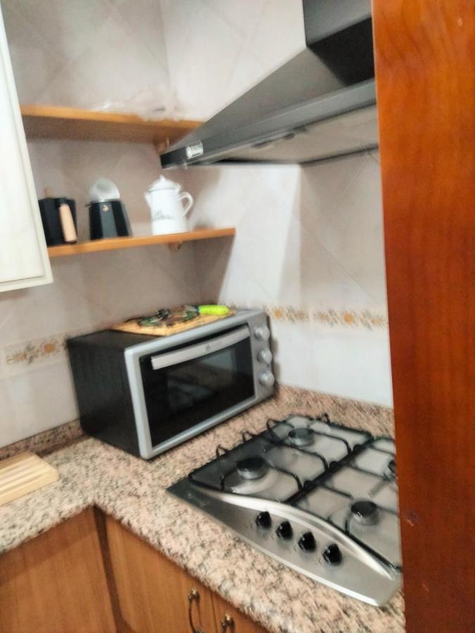 Casa Los Ancares Vega de Espinareda Exterior foto